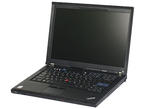 [T400]P8700 2G 160G 141 Ը